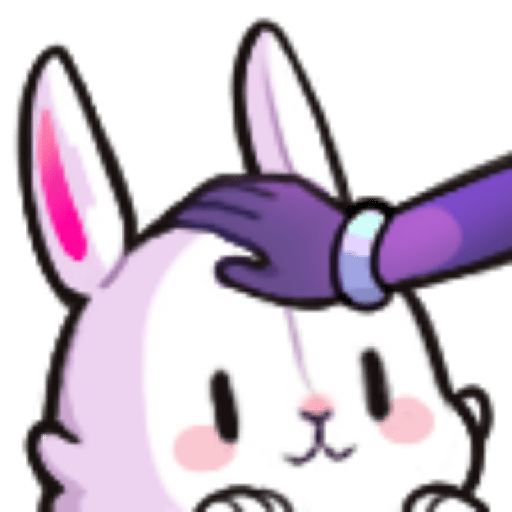 Arigameplays Emotes Twitch 24