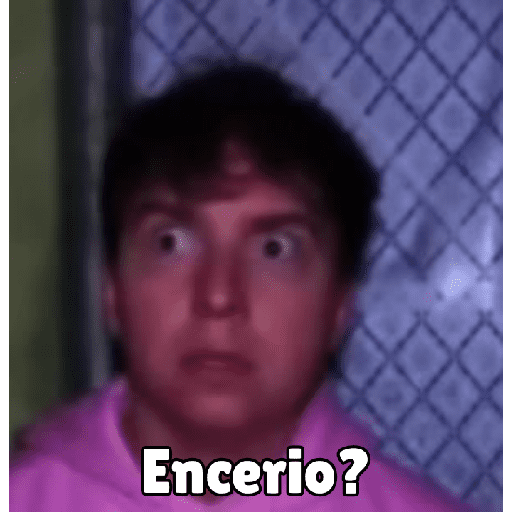 Club misterio Divertido🤡👽 13
