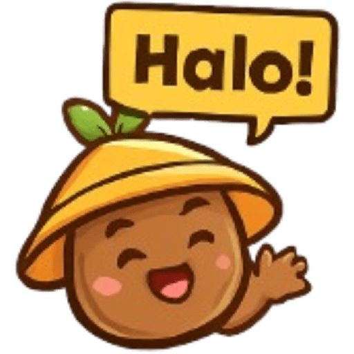 Petani chibi 13