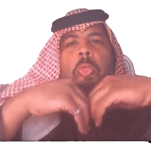 My stickers 1