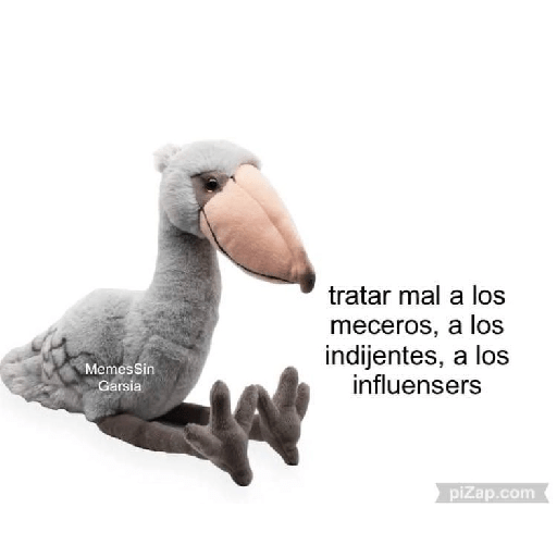 Tips para ligar pt 2 🤯 1