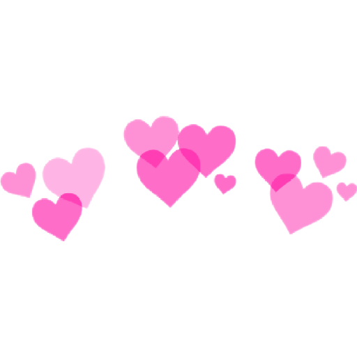Love crown  5