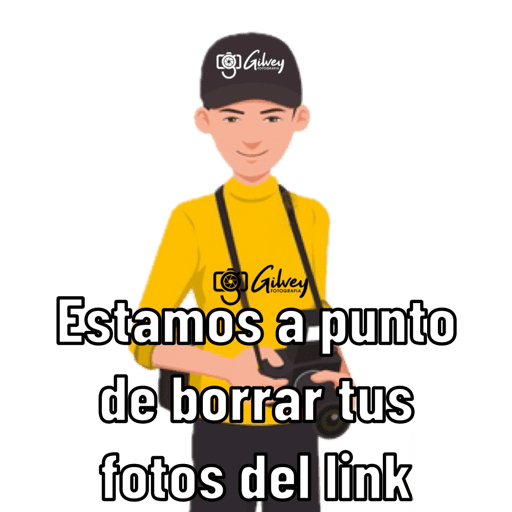 GilveyFotografia📸 15