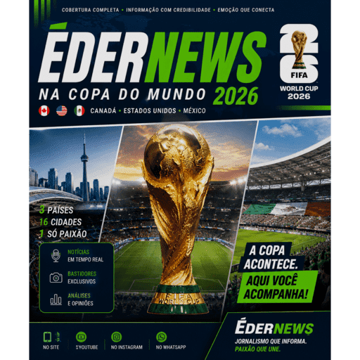 Edernews 19