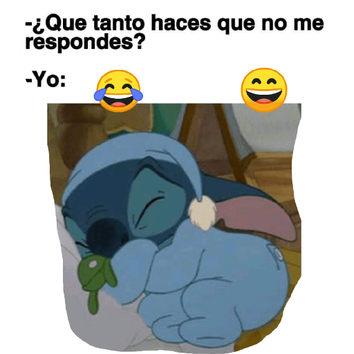 Mi Niña 4