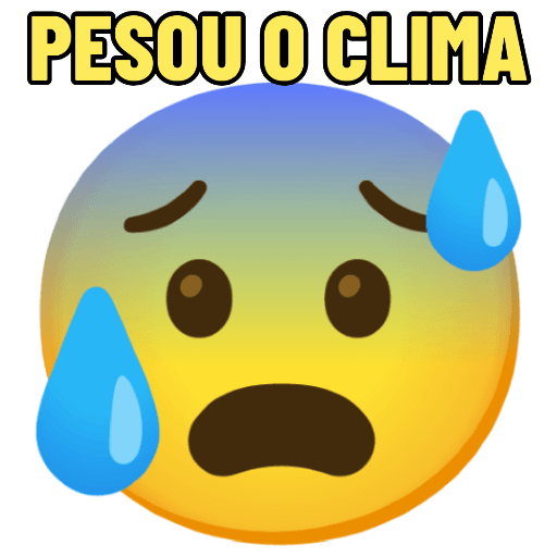 RENOVE SEUS EMOJIS 😁 2