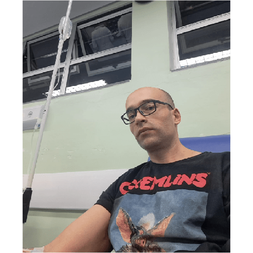 Esse dia ele se fudeu 15
