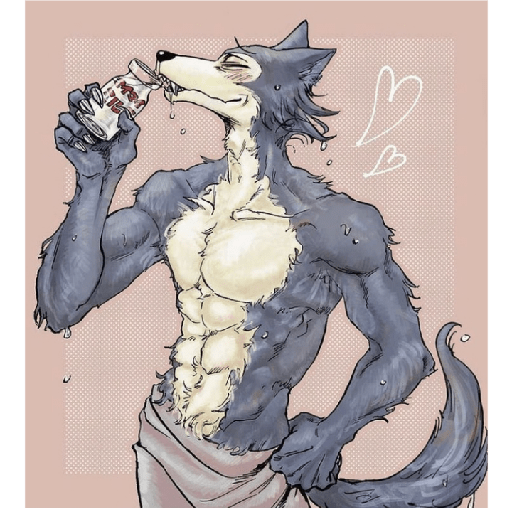 Furries 3 25