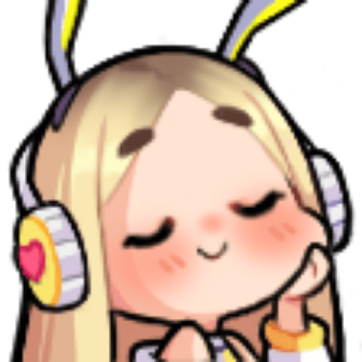 Arigameplays Emotes Twitch 25