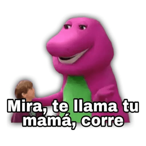 Groserias 20