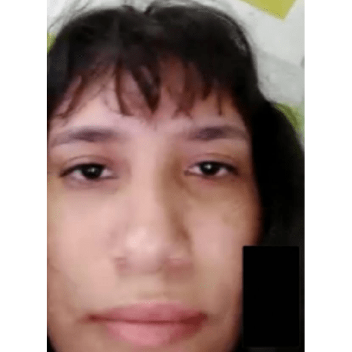 Kkk 3