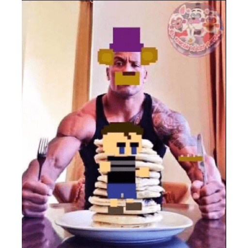 Memes aleatórios 15