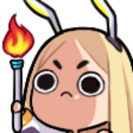 Arigameplays Emotes Twitch 20
