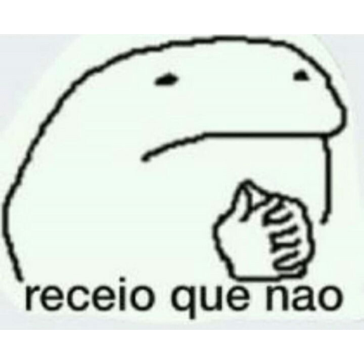 Algumas ironias 13