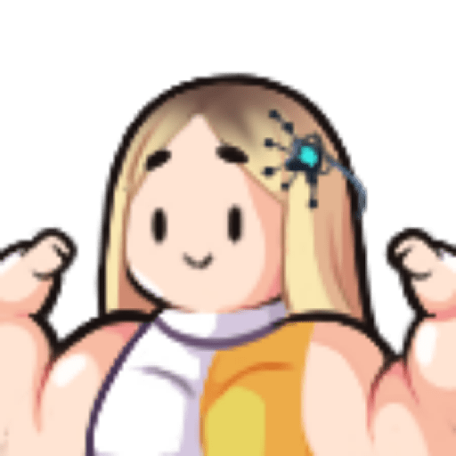 Arigameplays Emotes Twitch 26