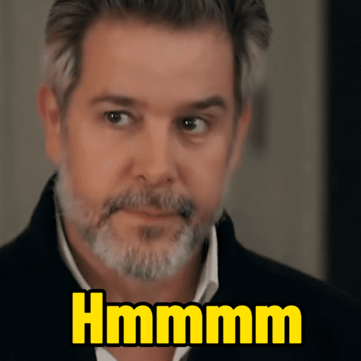 Três Graças Memes 4