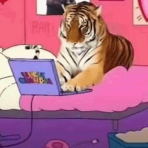 Random memes  29