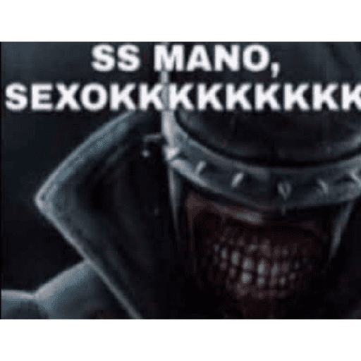O crime agradece  8
