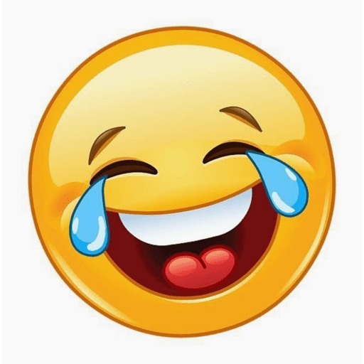 Emojis  18