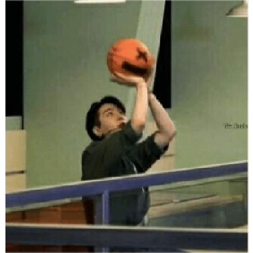 BTS y  AMYS 4 13