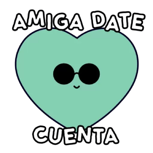 Sarcasmo  18