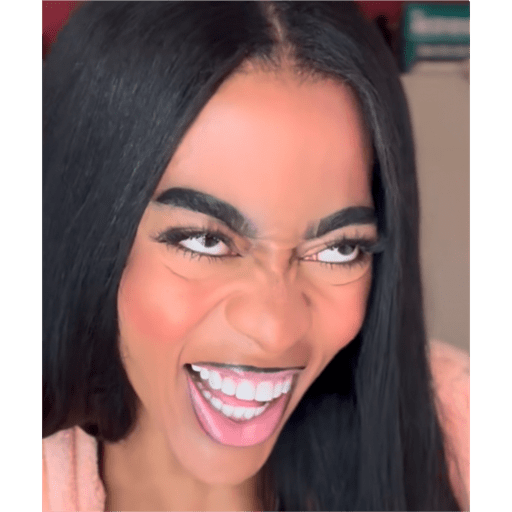 *** 2