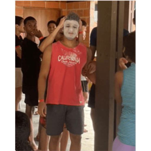 Igreja pt2 25