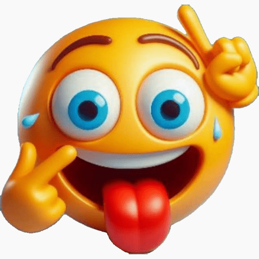 Emojis  8