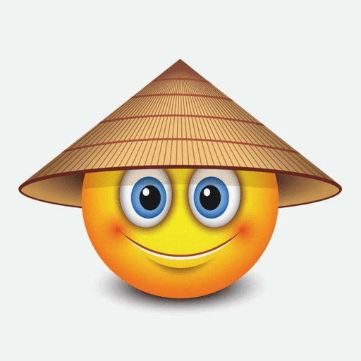 Emojis  14