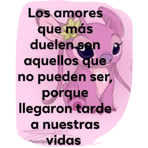 Mi Niña 13