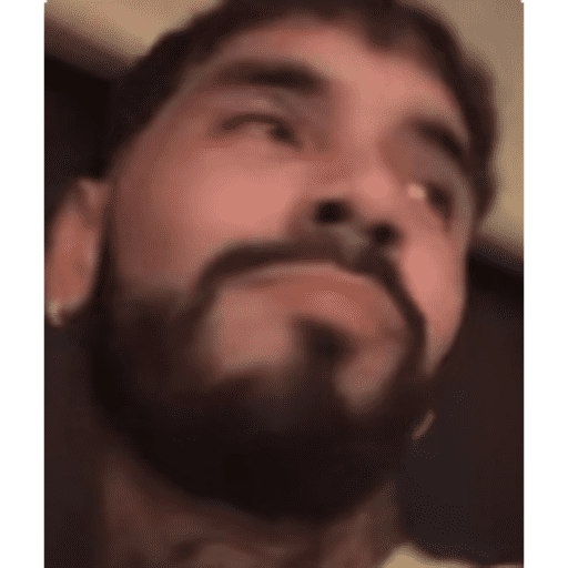 Anuel aa  11