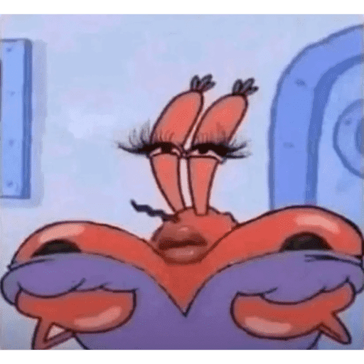 *** 8