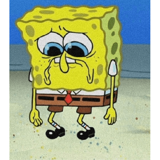 Mood 😔 9