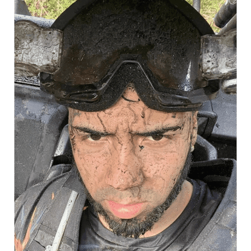 Anuel aa  20