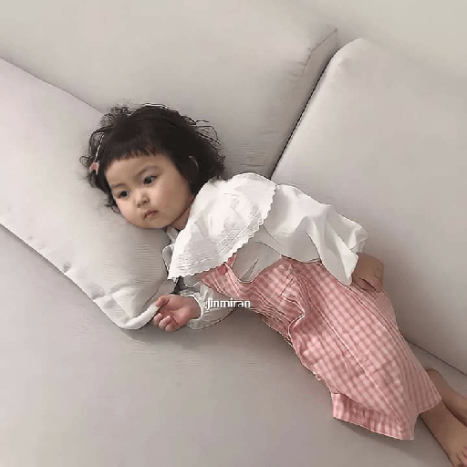 Chinita 🥺🐣 24