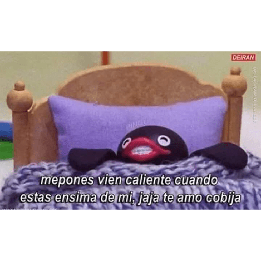 Gatos caricaturas amor❤II 14