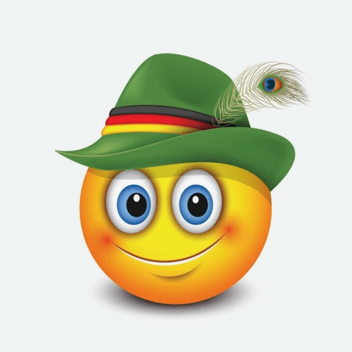 Emojis  13