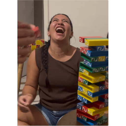 Igreja pt2 23
