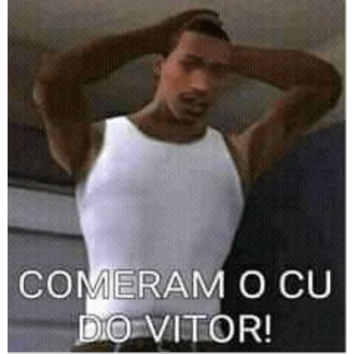 A yasmin é linda 30