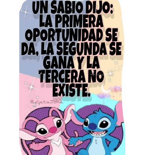 Mi Niña 17