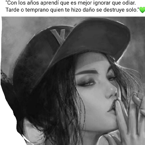Mi Niña 12