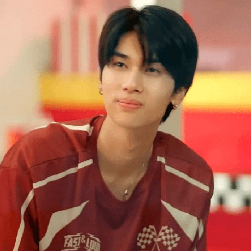 The Heart Killers~JoongDunk 24