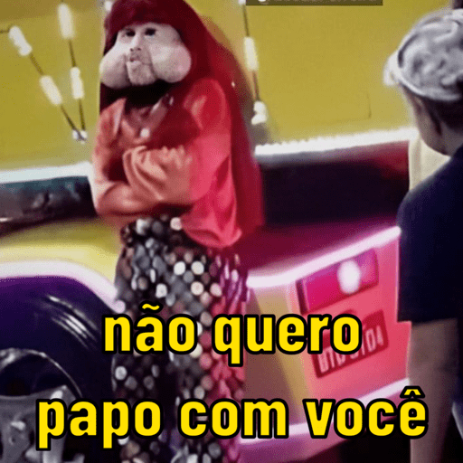 Memes para qualquer situação 2