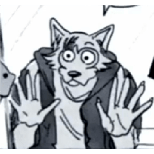 Furries 3 27