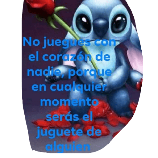 Mi Niña 14