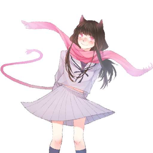 Noragami 13