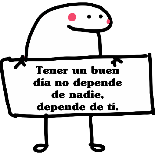 Flork 💭Mis Frases by nabraty✔️ 5