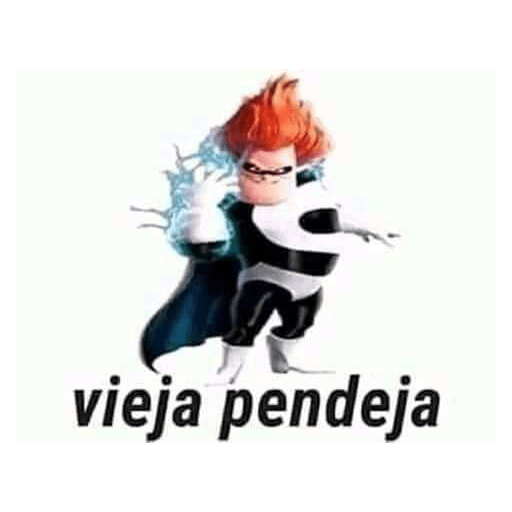 Groserias 10