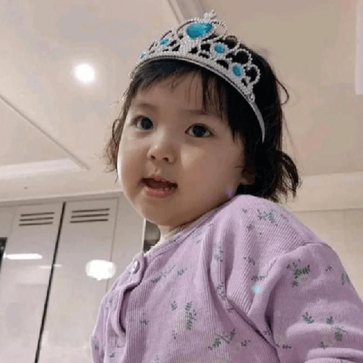Bayi 6