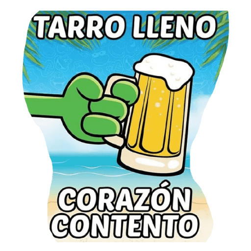 Mi Niña 10